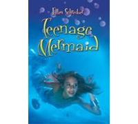 Teenage Mermaid (ebook)