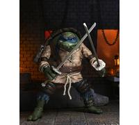 Figura de Acción Neca Michelangelo Mummy Moderno