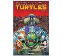 teenage mutant ninja turtles 2 nueva york vs las tortugas ninja
