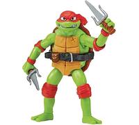 Teenage Mutant Ninja Turtles 83284CO Mutant Mayhem 4.65-Inch R (Importación USA)