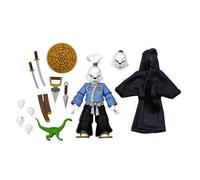 Teenage Mutant Ninja Turtles (Cartoon) - 7” Scale Action Figures - Usagi Yojimbo