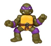 Teenage Mutant Ninja Turtles - Clase Mini Ninja Stretch Donatello