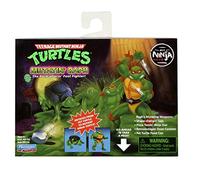 TEENAGE MUTANT NINJA Turtles - Classic Mutatin' Raphael