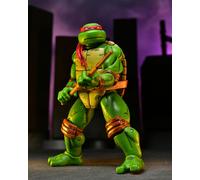 Figura Neca Teenage Mutant Ninja Turtles