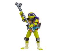 Teenage mutant ninja turtles mix 'n match donatello