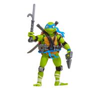 Teenage mutant ninja turtles mix 'n match leonardo