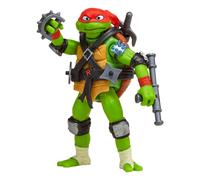 Tales Of The Teenage Mutant Ninja Turtles Mutations Mix & Match Raphael