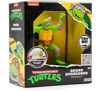 Teenage Mutant Ninja Turtles Sewer Shredders CLASSIC DONATELLO