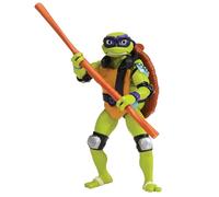 Teenage Mutant Ninja Turtles Shell Spin Donatello - Figuras