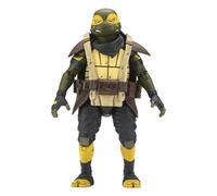 Teenage mutant ninja turtles the last ronin figura de acción de 6 pul