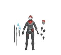 Teenage Mutant Ninja Turtles (The Last Ronin - The Lost Years) - Nightwatcher April O'Neil Figura de acción a escala de 7 pulgadas (pedido por adelantado)