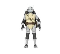 Teenage mutant ninja turtles (the last ronin) - ultimate uno - escala