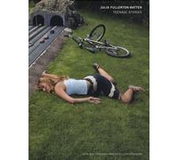 Teenage stories: Edition bilingue français-anglais