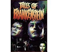 Teenagers From Outer Space