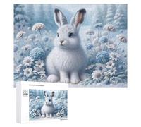 Teenagerss - Rompecabezas de 500 piezas para adultos, juegos familiares, regalos de cumpleaños, actividades en casa, 500 piezas