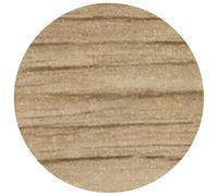 Teenpull 12 cubiertas autoadhesivas de roble Artisan de papel recubierto de 20 x 20 mm para muebles, montaje, renovación y proyectos de bricolaje con fácil instalación y versátil