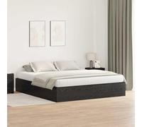 Teenpull Cama somier Base lecho canapé cabecero Estructura colchón Dormitorio Descanso Dormir Soporte lámina Plataforma almacenaje cajón elevable abatible Nido Plegable tapizado Juvenil Adulto