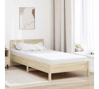 Teenpull Colchón de espuma viscoelástica de gel, blanco, 120 x 200 cm, tejido jacquard, dureza media, alivio de presión para un sueño reparador, duradero