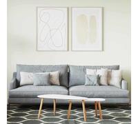 Teenpull Pintura de pared marrón 2,5 L para interiores, pintura de emulsión, pintura de látex para salón, cocina, baño, con secado rápido, inodoro, lavable, revestimiento duradero para paredes