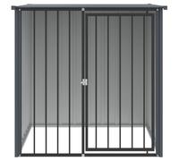 Teenpull Piscina para perros plegable roja de PVC 80 × 20 cm, resistente y antideslizante, diseño plegable, adecuada para interior y exterior, ahorra espacio y es duradera, ideal para el cuidado del