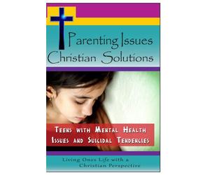 Teens With Mental Health Issues & Suicidal [Reino Unido] [DVD]