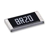 Teensy TE Connectivity CPF-A - Resistencia SMD (47Ω ± 0,1%, carcasa 0805 (2012M) x 10 unidades