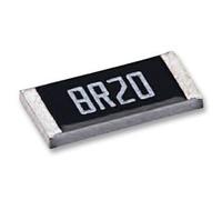 Teensy TE Connectivity CPF - Resistencias SMD (88,7 kΩ ± 0,1 %, carcasa 0603 (1608 m) x 20 unidades