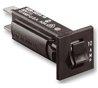 Teensy TE Connectivity - Interruptor térmico de sobrecarga (1 pin, 15 A, 1000 A, 32 V CC, 1 unidad)