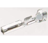 Teensy TE Connectivity MULTILOCK 070 - Terminal de terminales hembra para montaje de crimpadora MULTILOCK 070 (20 unidades)