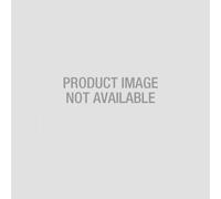 Teensy TE Connectivity SM - Resistencias SMD, 22Ω ± 5% 2 W x 5 unidades