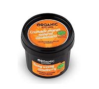 Organic Kitchen Crema De Manos Vitaminada 100ml