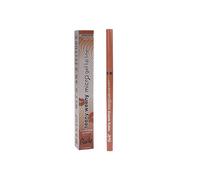Teeny Weeny Micro Gel Lip Liner Double Dare