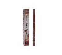 Teeny Weeny Micro Gel Lip Liner Let's Chill