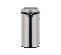 Teesa Aroma G30 Cuchilla de Impacto para Molinillo, Acero Inoxidable