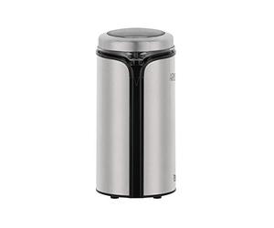 Teesa Aroma G30 Cuchilla de Impacto para Molinillo, Acero Inoxidable