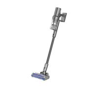 Teesa Aspiradora inalámbrica Vertical 2 en 1 Sweeper 9000 retroiluminación LCD TSA5055