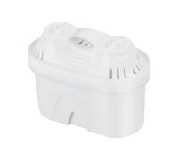 Teesa Filtro para jarras de filtro TSA0104B