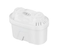 Teesa Filtro para jarras de filtro TSA0104B