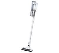 teesa TSA5040 Sweeper 7000 Aspiradora de pie inalámbrica 2 en 1