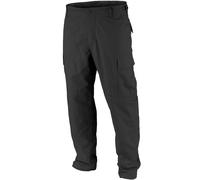 Teesar Ejército Bdu Hombres Uniforme Policía Patrulla Pantalones Pantalones De P