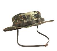Teesar Estados Unidos Gi Trilaminado Impermeable Boonie Ejército Patrulla Gorro