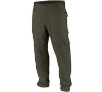 Teesar Hombres Táctico Bdu Combate Pantalones Nos Patrulla Militar Pantalones Un