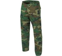 Teesar Hombres Uniformes Militares Patrulla De Combate Uniforme Pantalones Panta