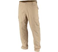 Teesar Hombres Uniformes Militares Patrulla Pantalones Ejército Combate Uniforme