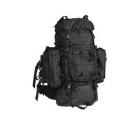 TEESAR® Outdoor Military Tactical Expedition 100L Mochila Grande Mochila