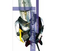 Teeth At The Feet Of God