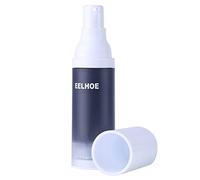 Teeth Cleansing Toothpaste Teeth Whitening Toothpaste for Sensitive Teeth Colour Corrector blanco dental Whitening Gel de dientes Artificial para dientes sensibles Cosmética natural para mujeres