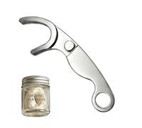 Teeth Floss Picks - 2,36 pulgadas Floss Picks Stainless Steel | Cleaning Tool Portable Toothbrush | Pick For People With Braces Orthodontic Care. 20 g.