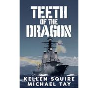 Teeth of the Dragon (Roar of the Dragon)