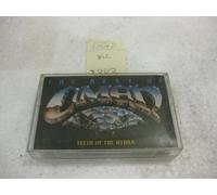 Teeth of the Hydra [Casete]